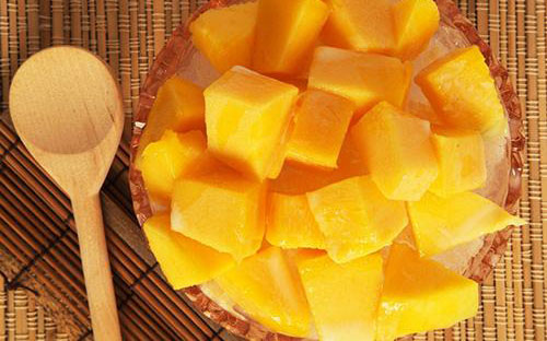 �и���â������ �и���â��ע������